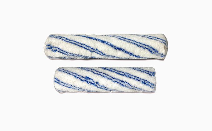 Fluff Brush Fluff Brush