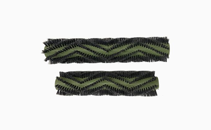 Scrubbing Brush Scrubbing Brush