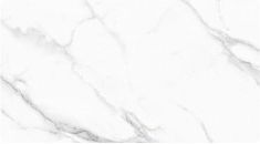 Ceramic Tile