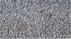 Concrete