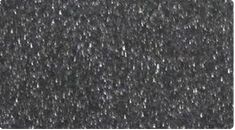 Silicon Carbide