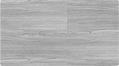 PVC flooring