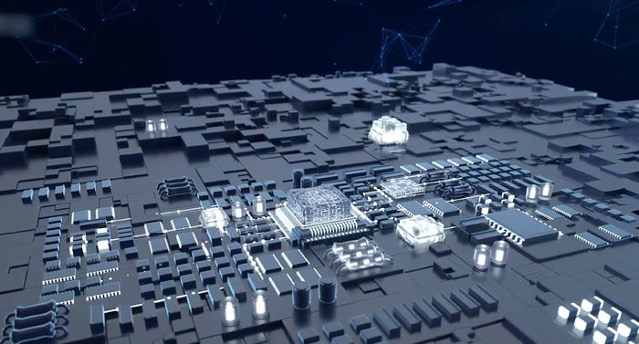 Fully automatic operation | autonomous floor scrubber