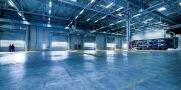 Industrial Scenario Solutions