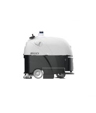 ​What is a Sweeper Robot?