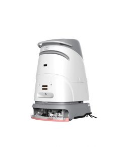 Are Robot Cleaners Worth It?