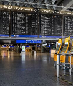 Do floor scrubbers really work?