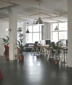 What is the best equipment to remove dust?Choosing the Best Equipment