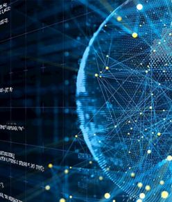 Two papers from Intelligent Walker were selected for the top international conference ICRA2023