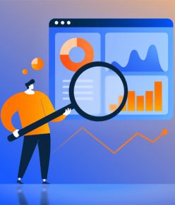 Latest market trends in automated cleaning equipment in 2024