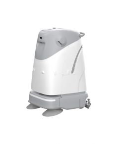 VIGGO shines at Shanghai CCE Expo