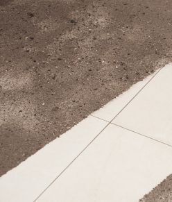 TOP 3 best tile floor scrubber machine