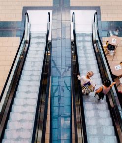 What Are the Advantages of Automated Cleaning?