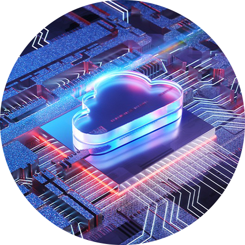 Stable and safe autonomous driving