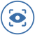 Multi-sensor_fusion_perception