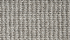 resized-Hard short-pile carpet