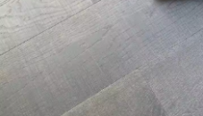 resized-Solid Wood Composite Flooring